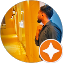 Sandeep Kumar profile picture