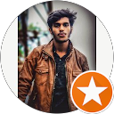 Chethan P profile picture