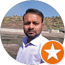 Yogendra Singh profile picture