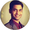 VIKASH GAUR profile picture