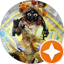 Garima Dhody profile picture