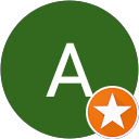 Arif Hoda profile picture