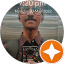 Samuel Mathai profile picture